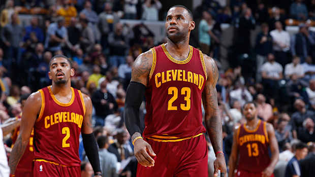 lebron_james_east_.jpg